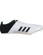 adidas Pantofi Adizero Finesse