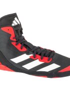 adidas Pantofi Adizero Mat Wizard 6