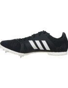 adidas Pantofi Adizero MD