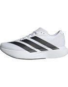 adidas Pantofi Adizero Pacer