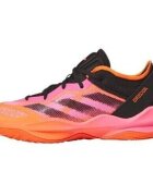adidas Pantofi Adizero Select 2.0