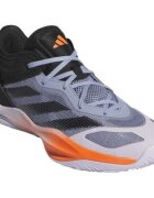 adidas Pantofi Adizero Select 2.0