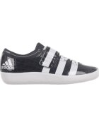 adidas Pantofi Adizero Shotput 2