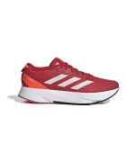 adidas Pantofi Adizero Sl