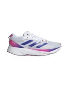 adidas Pantofi Adizero Sl
