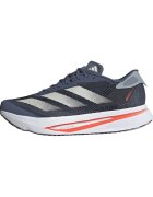adidas Pantofi Adizero Sl2