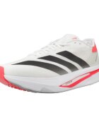 adidas Pantofi Adizero Sl2 M