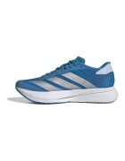 adidas Pantofi Adizero Sl2 M