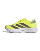 adidas Pantofi Adizero Sl2 M