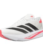 adidas Pantofi Adizero Sl2 W