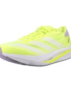 adidas Pantofi Adizero Sl2 W