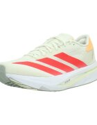adidas Pantofi Adizero Sl2 W