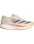 adidas Pantofi Adizero Takumi Sen 10