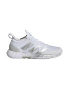 adidas Pantofi Adizero Ubersonic 4