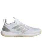 adidas Pantofi Adizero Ubersonic 4.1