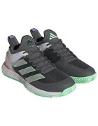 adidas Pantofi Adizero Ubersonic 4