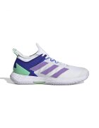 adidas Pantofi Adizero Ubersonic 4