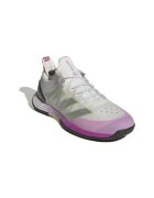 adidas Pantofi Adizero Ubersonic 4 Allcourt