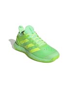 adidas Pantofi Adizero Ubersonic 4 Heat.rdy Allcourt
