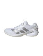 adidas Pantofi Adizero Ubersonic 5