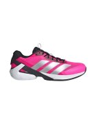 adidas Pantofi Adizero Ubersonic 5