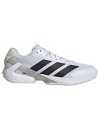 adidas Pantofi Adizero Ubersonic 5
