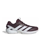 adidas Pantofi Adizero Ubersonic 5