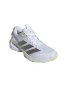 adidas Pantofi Adizero Ubersonic 5
