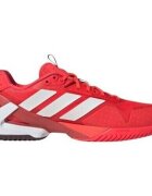 adidas Pantofi Adizero Ubersonic 5