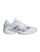 adidas Pantofi Adizero Ubersonic 5
