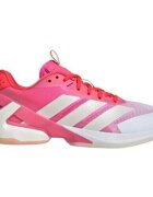 adidas Pantofi Adizero Ubersonic 5