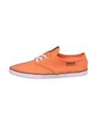 adidas Pantofi Adria PS