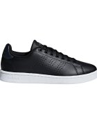 adidas Pantofi Advantage