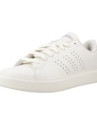 adidas Pantofi Advantage 2.0