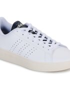 adidas Pantofi ADVANTAGE 2.0