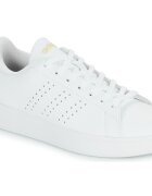 adidas Pantofi ADVANTAGE 2.0