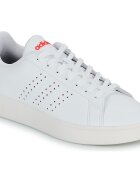 adidas Pantofi ADVANTAGE 2.0