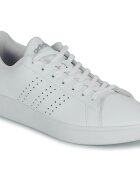 adidas Pantofi ADVANTAGE 2.0