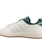 adidas Pantofi Advantage 2.0