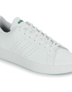 adidas Pantofi ADVANTAGE 2.0