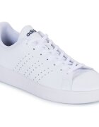 adidas Pantofi ADVANTAGE 2.0