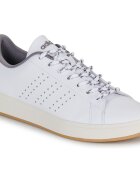 adidas Pantofi ADVANTAGE 2.0