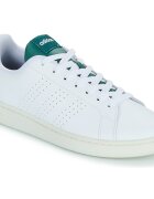 adidas Pantofi ADVANTAGE