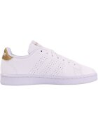 adidas Pantofi Advantage