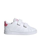adidas Pantofi Advantage