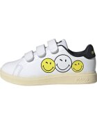 adidas Pantofi Advantage