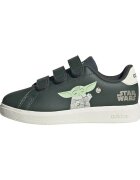 adidas Pantofi Advantage