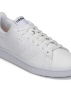 adidas Pantofi ADVANTAGE