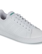 adidas Pantofi ADVANTAGE