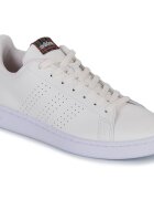 adidas Pantofi ADVANTAGE